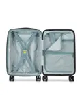 Air Armour koffer / 34 L