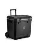 Koelbox Met Wielen 40L