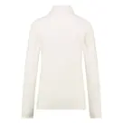 Marjoke - Skipully dames - Human Nature