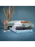 Sturdy Lines - Strandhanddoek