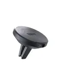 Wireless Charger Telefoonhouder SPC+ - Auto