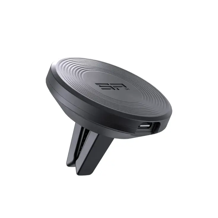 Wireless Charger Telefoonhouder SPC+ - Auto