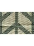 Chill Mat Flaxton XL 350x270 cm