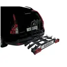 Pro-User Fietsendrager Amber 3 Fietsen