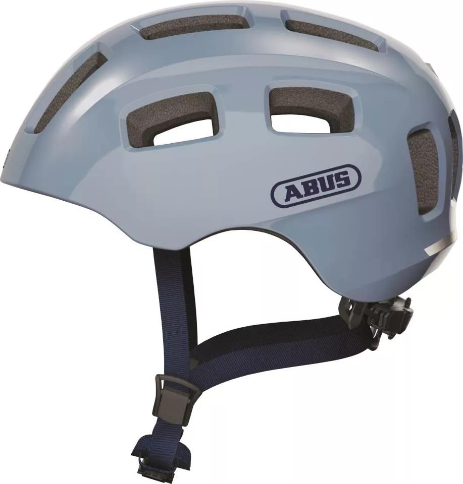 Abus Youn-I 2.0  Fietshelm  Rood   S main product image