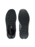 Kaloya GTX - Lage wandelschoenen dames - LOWA