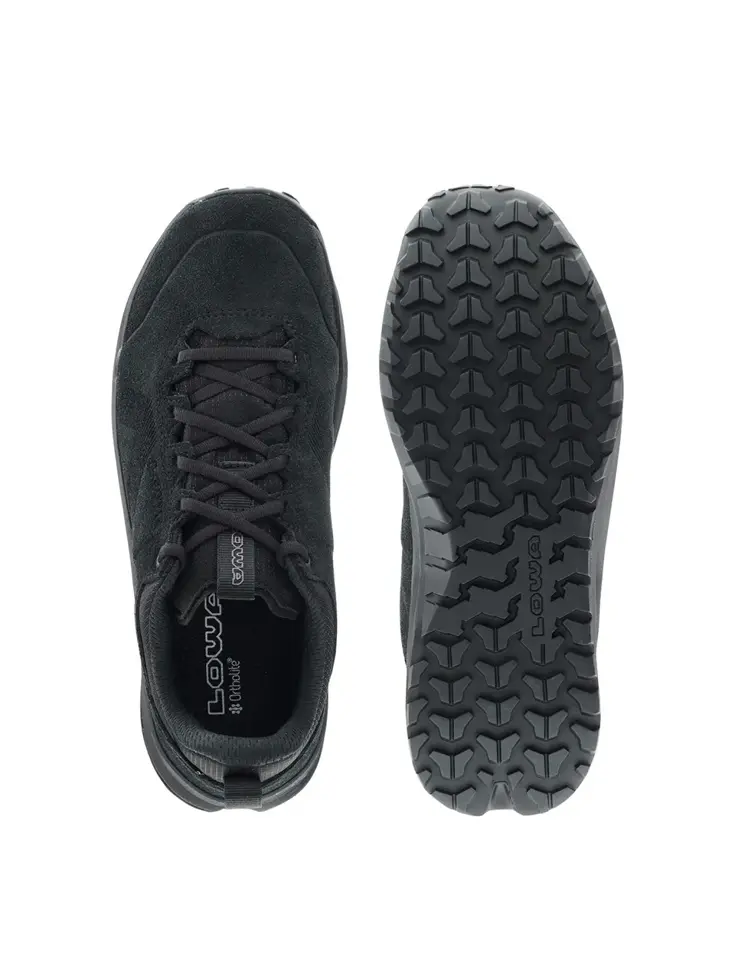 Kaloya GTX - Lage wandelschoenen dames - LOWA