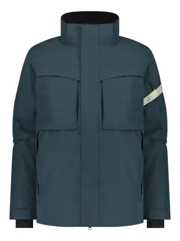 Maarn – Jas heren – Human Nature