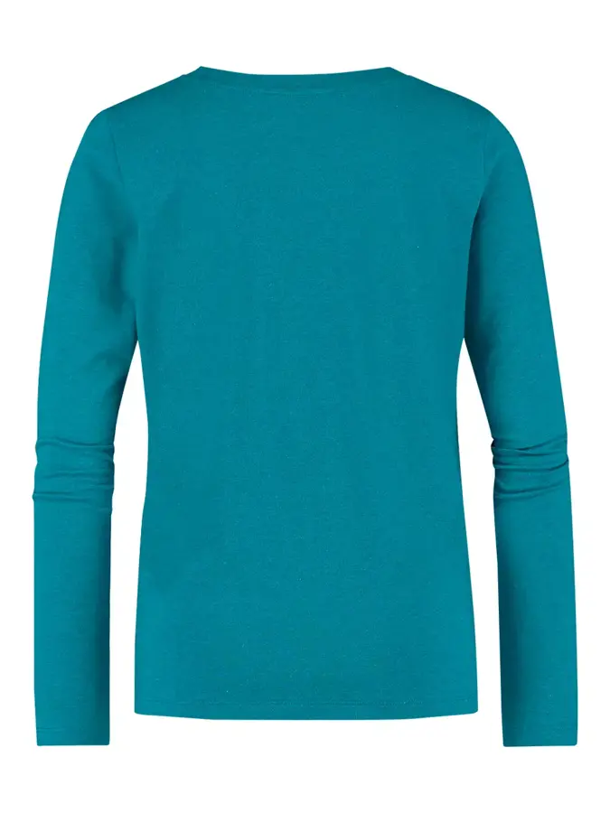 Funza – T-shirt Dames