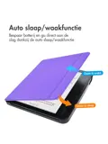 imoshion SleepCover - Kobo Libra Colour