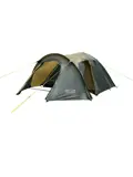 Origin Outdoors Hyggelig - 4P Tent