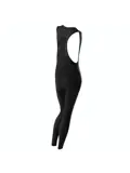 Tights WS Elastic dames