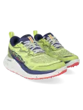 WK400 II - Wandelschoenen - Dames