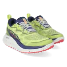 WK400 II - Wandelschoenen - Dames - Keen