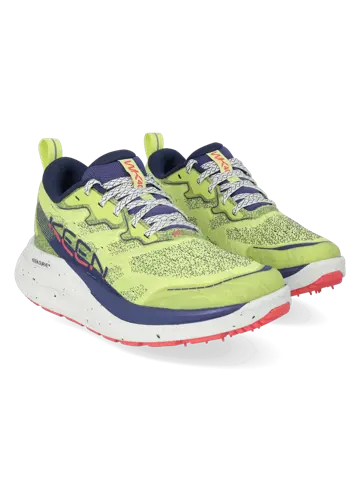 WK400 II - Wandelschoenen - Dames