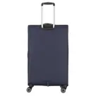 Travelite Miigo koffer / 90 L