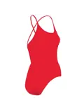 PUMA -  V-hals Badpak Padded - Dames