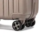 Paradiso - Handbagage - 55cm - 35L