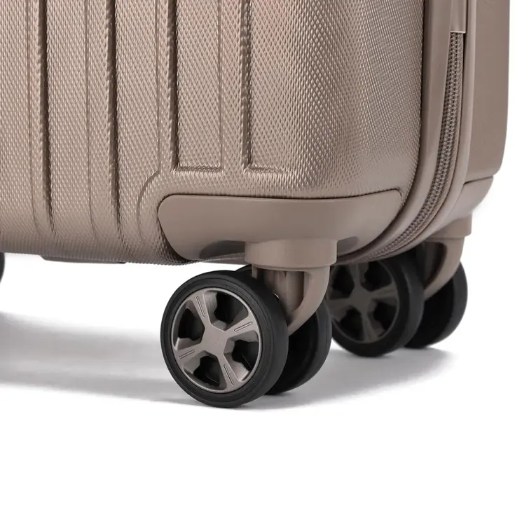 Paradiso - Handbagage - 55cm - 35L