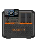 Bluetti AC200PL Draagbaar Power Station