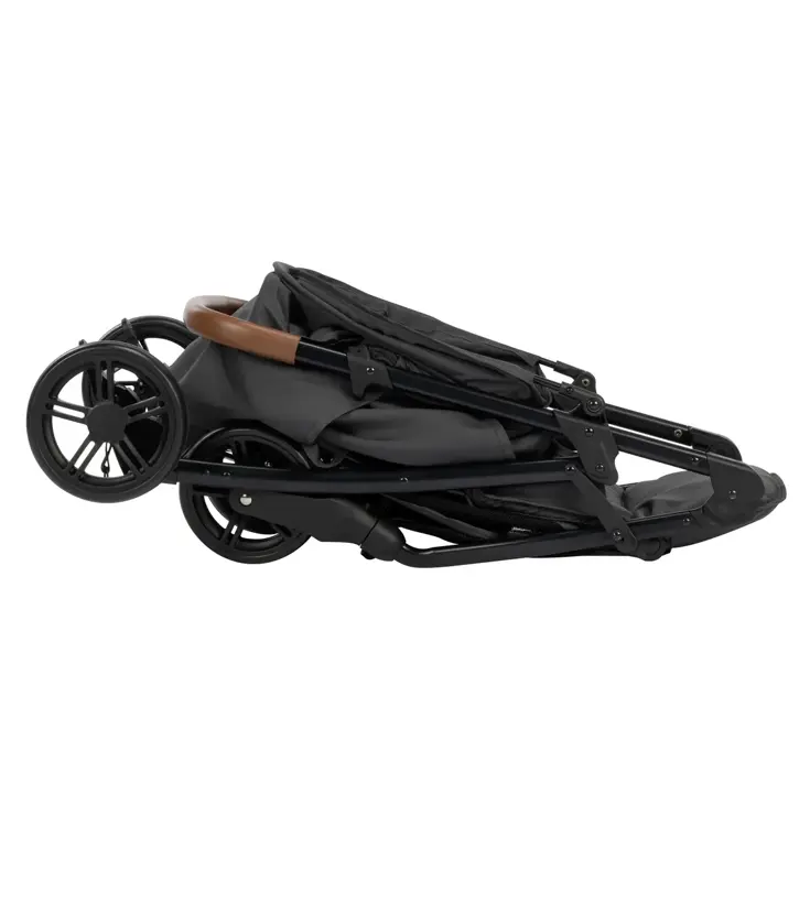 Misty - Kinderwagen