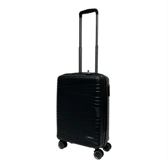 Benzi - Barco - Handbagage koffer