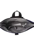 Jefferson - Rolltoprugzak - waterafstotend - 8L