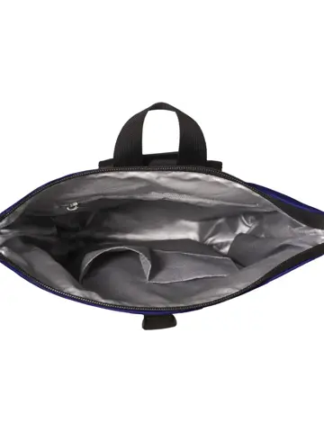 Jefferson - Rolltoprugzak - waterafstotend - 8L