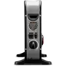 Trotec Convector TCH 25 E