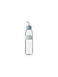 Mepal Ellipse Waterfles 700 ml
