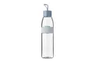 Mepal Ellipse Waterfles 700 ml