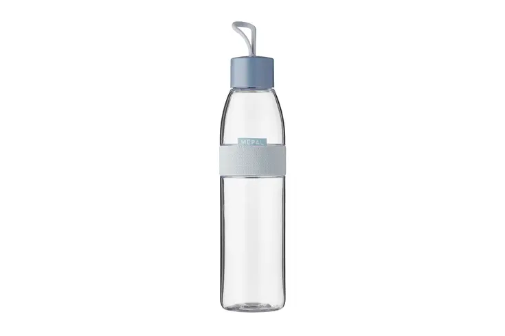 Mepal Ellipse Waterfles 700 ml