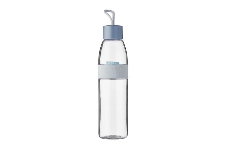 Mepal Ellipse Waterfles 700 ml