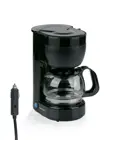 Compact koffiezetapparaat 12V