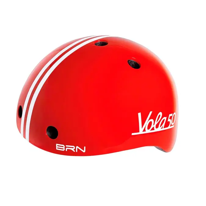 BRN Vola 50 kinderhelm