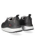 WK400 - Wandelschoenen - Heren