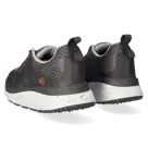 WK400 - Wandelschoenen - Heren - Keen