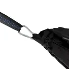 Travelnet Hangmat