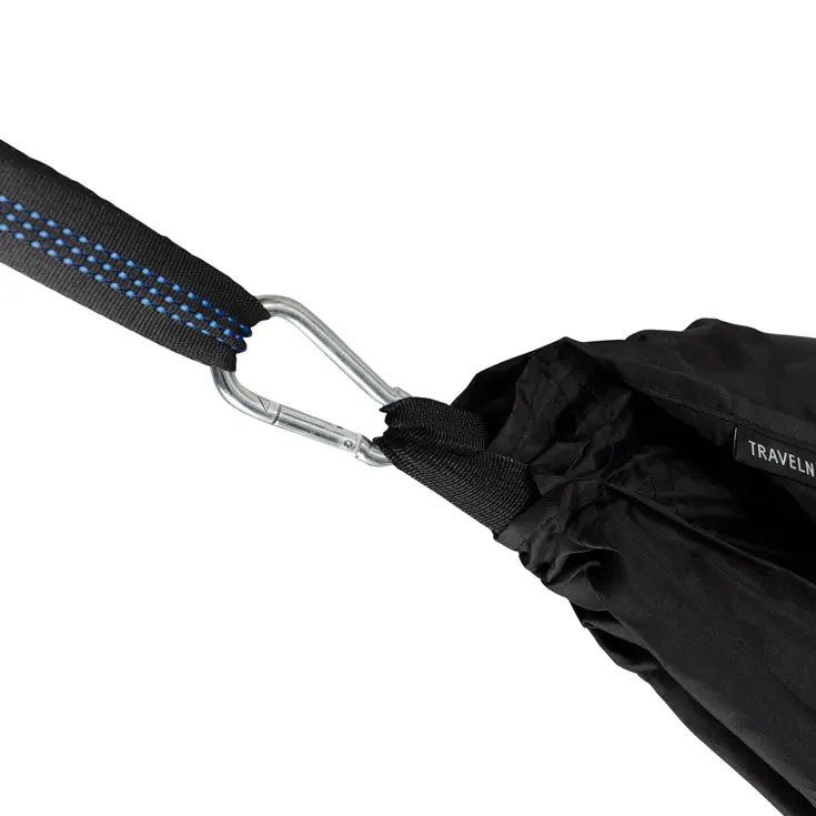 Hangmat