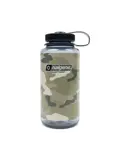 Nalgene 1000ml Camo