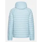 Danbury - Jas heren - Human Nature