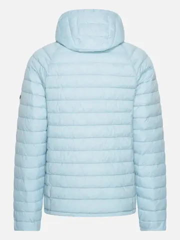 Danbury - Jas heren - Human Nature