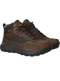 Cambert Waterproof Wandelschoenen Heren
