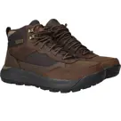 Cambert Waterproof Wandelschoenen Heren