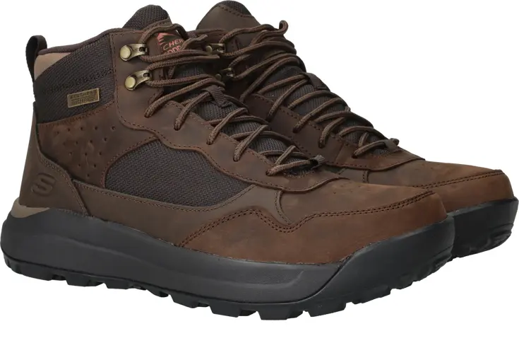 Cambert Waterproof Wandelschoenen Heren
