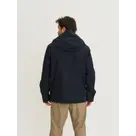 Lefi Heren - Hardshell Jas - Waterdicht