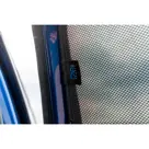 Volkswagen T-Cross 2019 - Zonneschermen - Car Shades