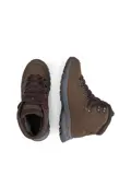Travelin' Glesborg Heren - Wandelschoenen