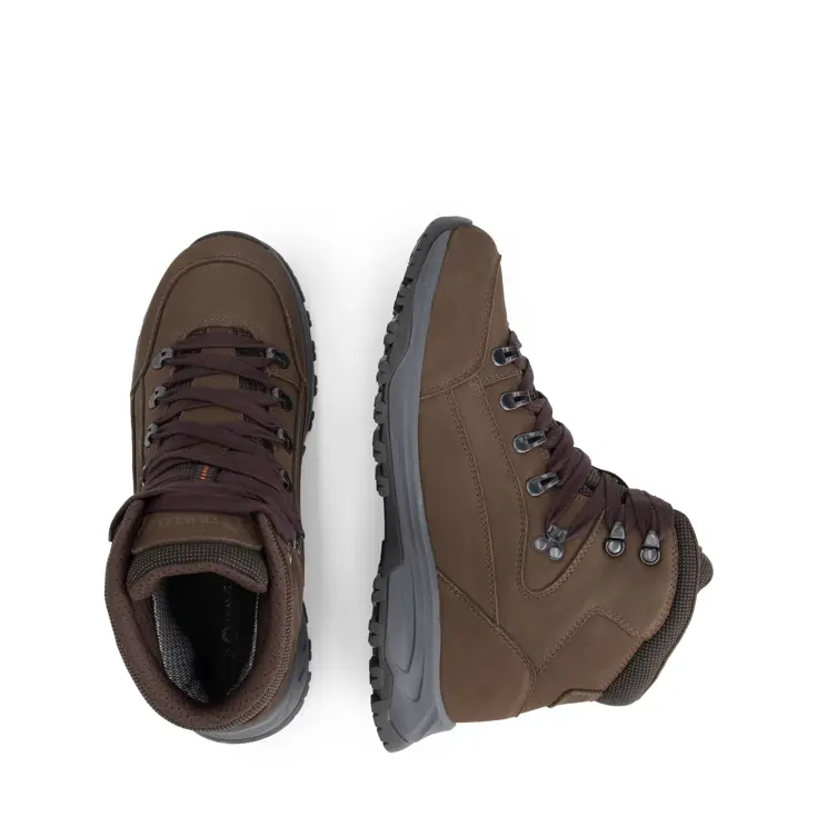 Glesborg Heren - Wandelschoenen