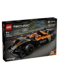 LEGO® Technic NEOM McLaren Racewagen 42169